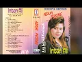 Download Lagu 006. Intan Ali - Aduh Pusing