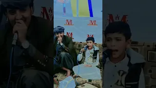 عدي السفياني والصوت الموهبه مؤيد الحبابي3 يوم يالله حملت Shorts الاردن اليمن تيك توك 