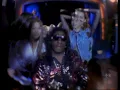 Prince Ital Joe feat Marky Mark - Happy People (1993)