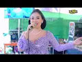 Download Lagu KATRESNAN SEJATI - AREVA MUSIC HORRE TERBARU 2025 || PUTRA TIMUR AUDIO || MONICA MULTIMEDIA