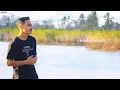 Download Lagu HAU HANOIN DEIT O // COVER RANGGA KEHI