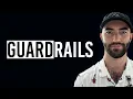 Advanced Guardrails for AI Agents Full Tutorial