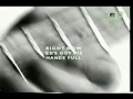 Download Lagu Van Halen-Right now