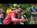 Download Lagu Ambo nai anak jalanan | Supir andalan | Film bioskop | TIMUR KOTA