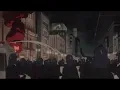 noah guy & billy lemos - let u lead (slowed + reverb)