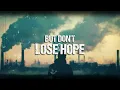 Lagu The Innocence   Ruination (Official Lyric Video)