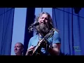 Greensky Bluegrass | 2023-08-16 | Reverend