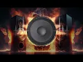 Download Lagu 🎶 JBL Boombox 2 Bass Test | Pure Sound Quality 🔥 #JBLBoombox2 #BassTest #SoundTest