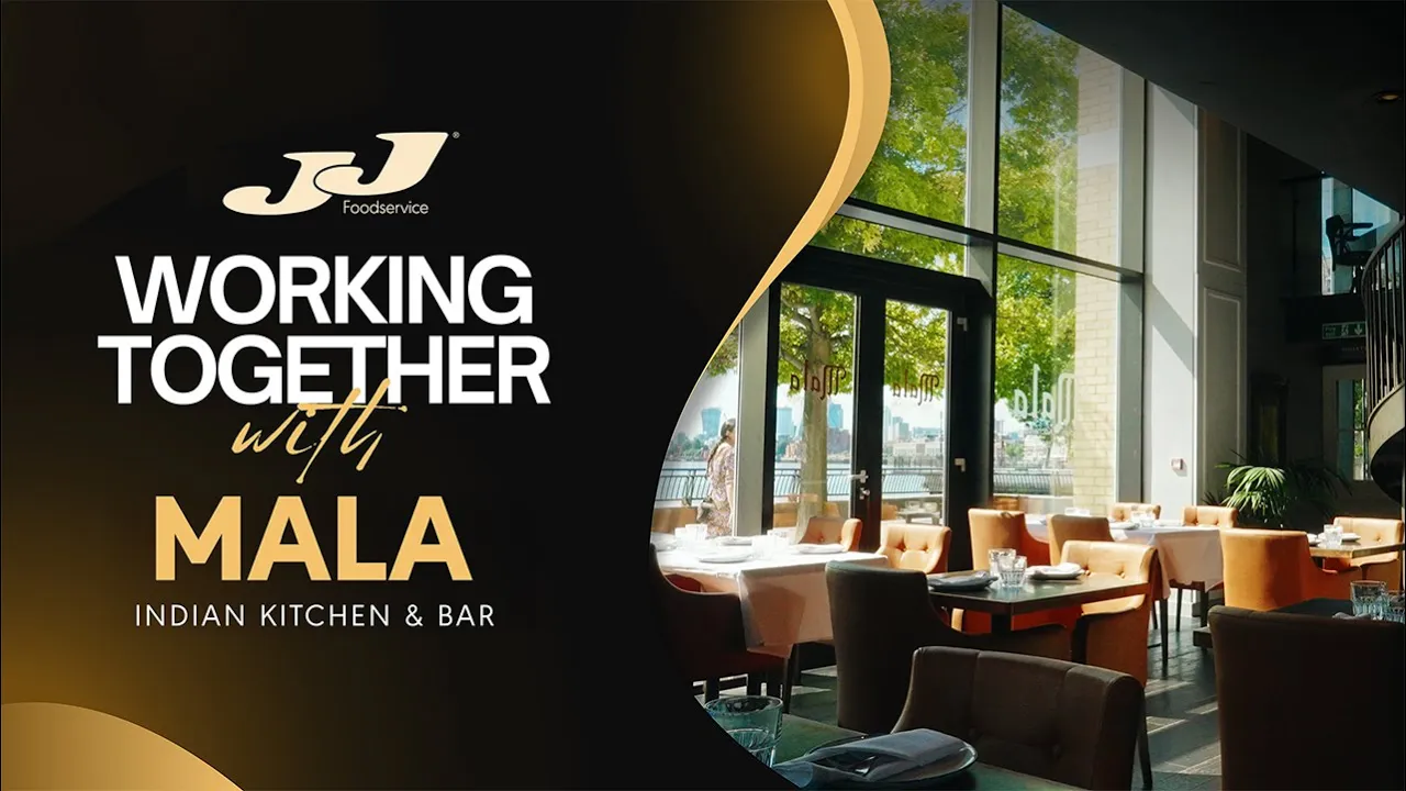 Case Study | Premium Restaurant