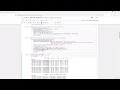 9 - Calculating Technical Indicators SMA as First Example
