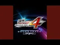 Download Lagu Entry Maxi4