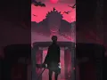 Download Lagu JJ🔥BORUTO VILLAIN FANART|| DJ CICIRO CIRO