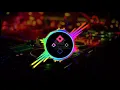 Download Lagu DJ EASY ON ME ADELE REMIX FULL SLOW BASS  2022 No Copyrightdjviral