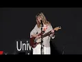 Canlı Performans | Nilipek. . | TEDxIstanbul University