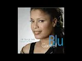 HIT 'EM UP STYLE (OOPS!) - BLU CANTRELL (8D AUDIO) 🎧