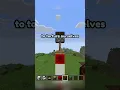 How to Make an Automatic Lamp