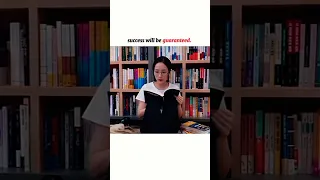 Focus On Excellence Study Motivation Kdrama Cdrama Studymotivation Motivation Shorts Fight 