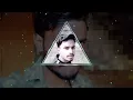 Download Lagu Ab tanhai mujhe har pal,,,,,Vicky katariya