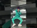Download Lagu Bagi Bertrand Tio maaf aku terlalu banyak memakai video mu maaf juga teman teman masih banyakorgpake