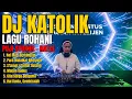 Lagu Lagu Dj Katolik Natal 2025 | Lagu Puji Syukur Katolik