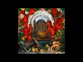 Nas - Spicy (feat. Fivio Foreign & A$AP Ferg) - 2020