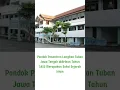 Download Lagu Pondok Pesantren Langitan Tuban Jawa Timur