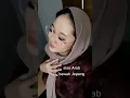 Download Lagu Atas arab ,bawah jepang😂#shorts #short #meme #shortvideo #funny #fyp