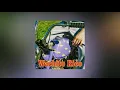 Download Lagu boy pablo - wachito Rico (instrumental)