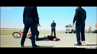 انت ابوك تاجر السلاح عسل انت يا بت بجد صاروخ عيني المدفع فيك   دندنها