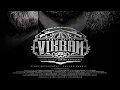 Vikram full movie LCU