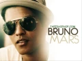 Download Lagu Bruno Mars -  Marry You ( Official HD Video)