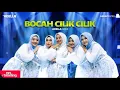 Download Lagu BOCAH CILIK CILIK   Adella Girls   OM ADELLA
