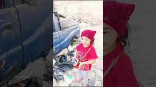                                                                                           دندنها