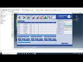 OptiAssist for Abaqus - Tutorial 4