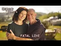 Download Lagu Fatal Love | Deadly Women S13 E04 - Full Episode | Deadly Women