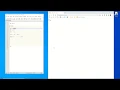 concatenation two string php