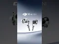 Download Lagu Meet DJI RS 4 Mini: Compact and Lightweight Gimbal Designed for Creators