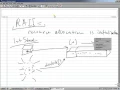 Week 08 C class stack using free store Part 4