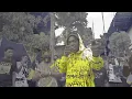Crocodile Teeth (Official Music Video) - Skillibeng