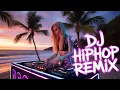 Lagu DJ Transitions Terbaik – EDM x HipHop Party Mix