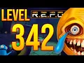 Download Lagu R.E.P.O. Solo World Record Level 342 | 4K 60 FPS | PRODZAP ONLY CHALLENGE! 💀