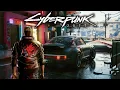 Download Lagu Owning the Night City in Cyberpunk 2077 | LIVE Gameplay 🔴