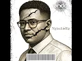 Inhliziyo