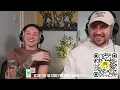 I Got The... (2006 Remaster)  - Labi Siffre REACTION