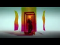 Joris Delacroix - Unexpected (Official Visualizer)