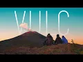 Download Lagu VULC - L'essenza di un legame