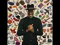 Put A Woman In Charge (feat. Rosanne Cash) - Keb' Mo'