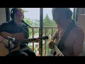 Download Lagu Neil Young - Don't Let It Bring You Down (cover)
