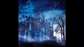 Malice Mizer Chikasui Myaku No Meiro  Malice Mizer Chikasui Myaku No Meiro