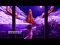 Download Lagu Protoje - Lessons (Official Audio) || A Matter Of Time